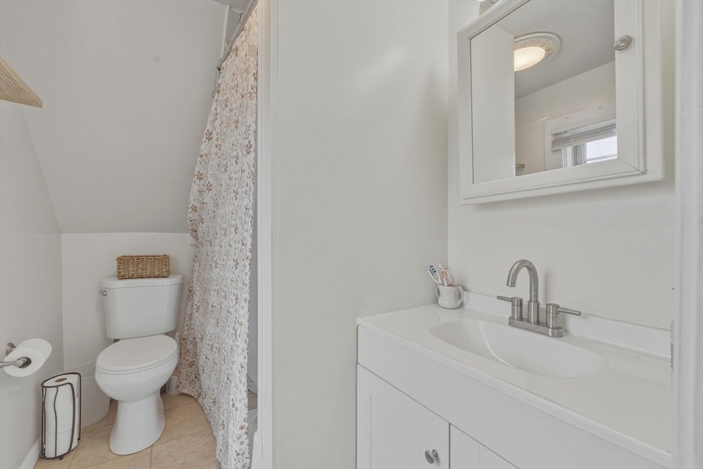 45 Nichols St, Gardner, MA, 45 Nichols St, Gardner, MA Photo #17