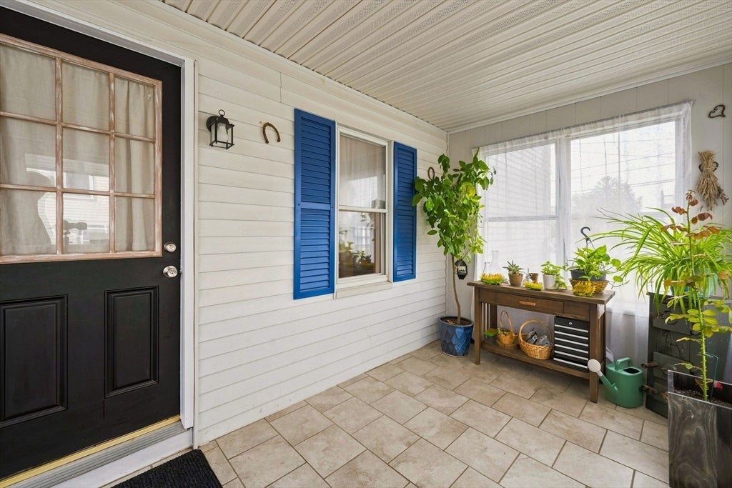 45 Nichols St, Gardner, MA, 45 Nichols St, Gardner, MA Photo #2