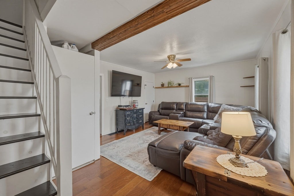 45 Nichols St, Gardner, MA, 45 Nichols St, Gardner, MA Photo #10