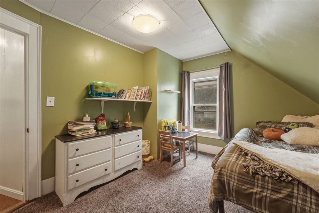 45 Nichols St, Gardner, MA, 45 Nichols St, Gardner, MA Photo #14