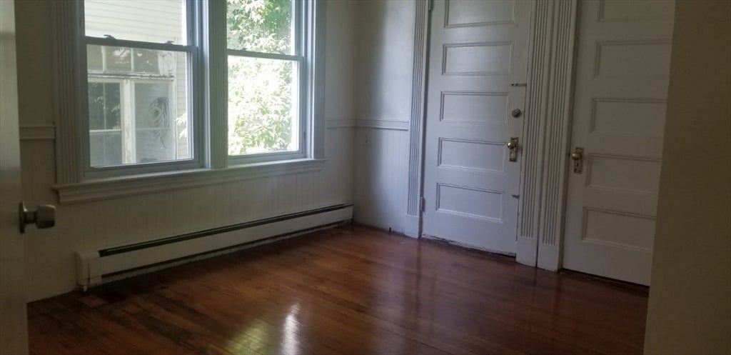 36 Gordon Street #1, Boston, MA Photo #2