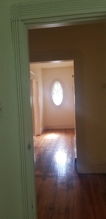 36 Gordon Street #1, Boston, MA Photo #11