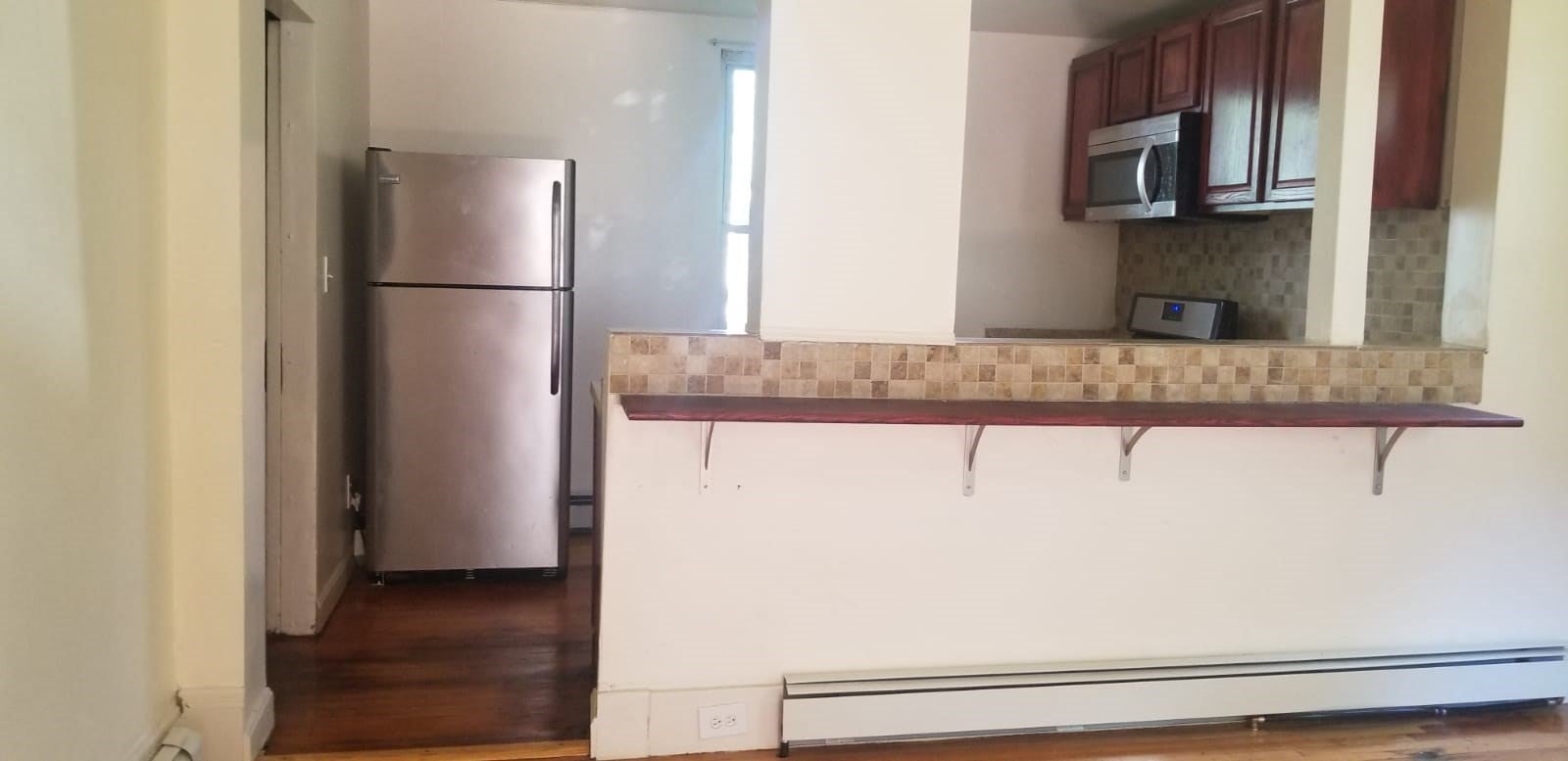 36 Gordon Street #1, Boston, MA Photo #4