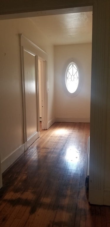 36 Gordon Street #1, Boston, MA Photo #16