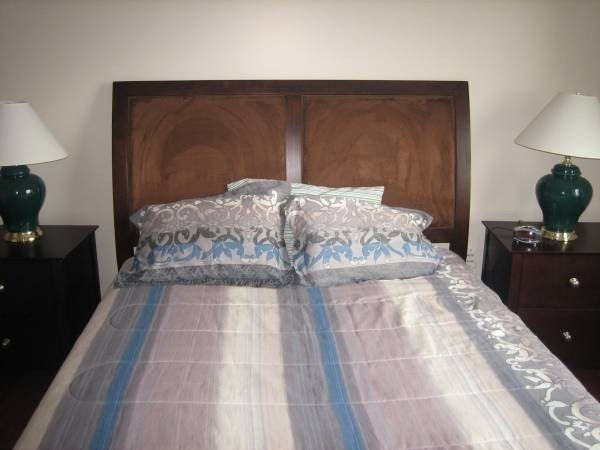 36 Gordon Street #1, Boston, MA Photo #18