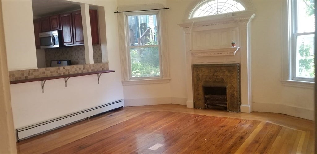 36 Gordon Street #1, Boston, MA Photo #17