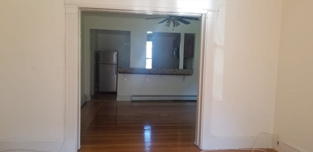 36 Gordon Street #1, Boston, MA Photo #3
