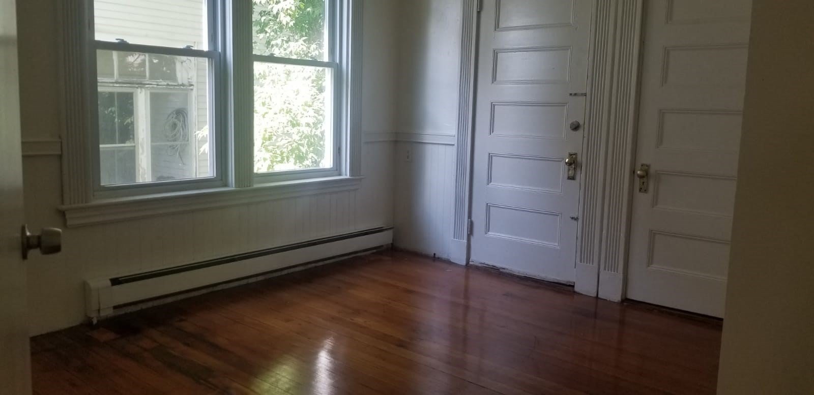 36 Gordon Street #1, Boston, MA Photo #2