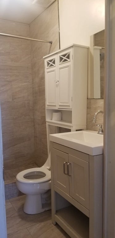 36 Gordon Street #1, Boston, MA Photo #7
