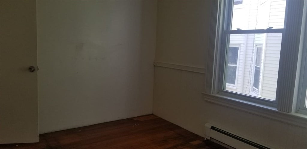 36 Gordon Street #1, Boston, MA Photo #12