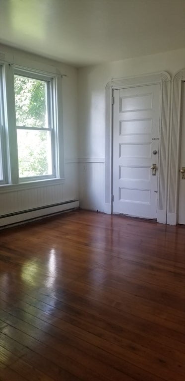 36 Gordon Street #1, Boston, MA Photo #15