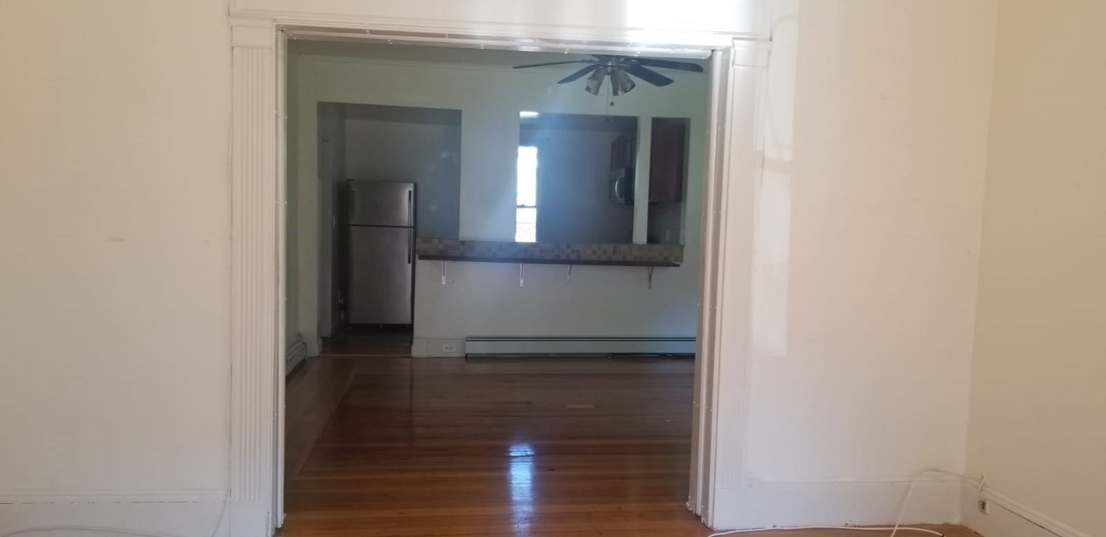 36 Gordon Street #1, Boston, MA Photo #3
