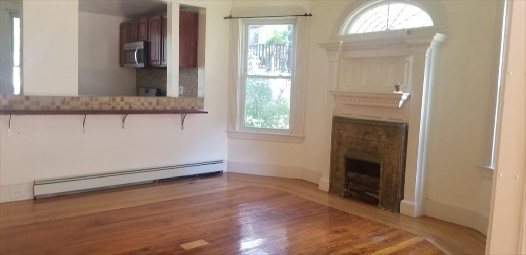 36 Gordon Street #1, Boston, MA Photo #13