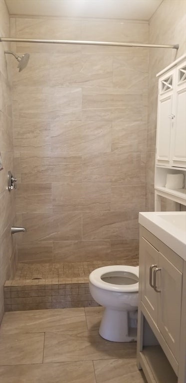 36 Gordon Street #1, Boston, MA Photo #14