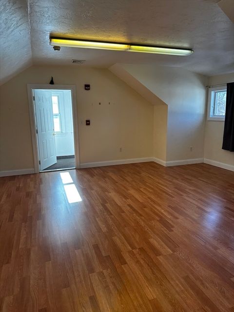 144 E. Main St 2 Westborough MA 01581