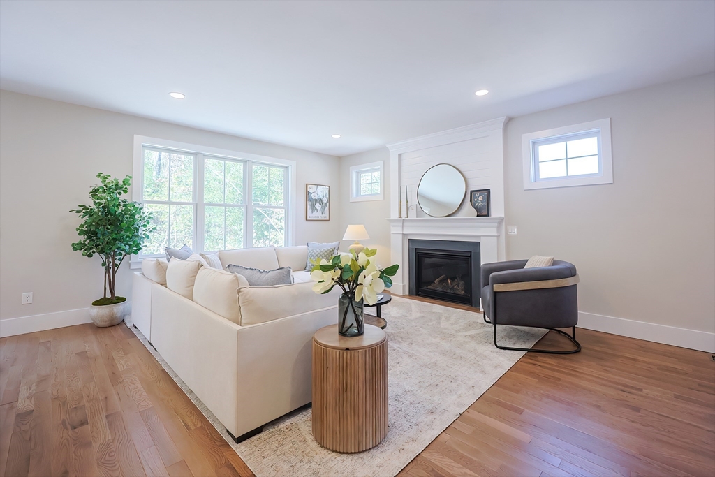 43 Thomas Mann Circle Lot 26