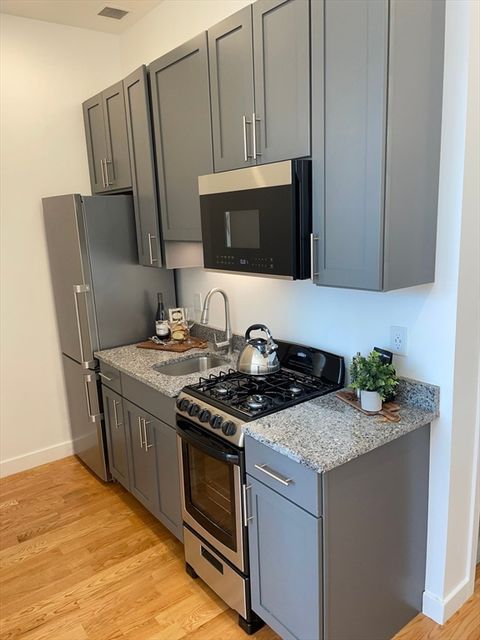 Photo of 64 Market St #506, Lynn, MA 01901 (MLS # 73496538)