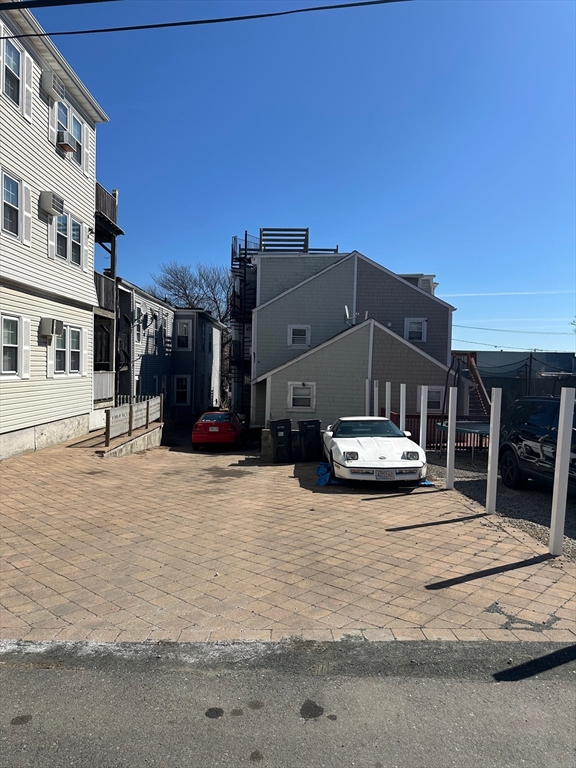 68 Pearl Street