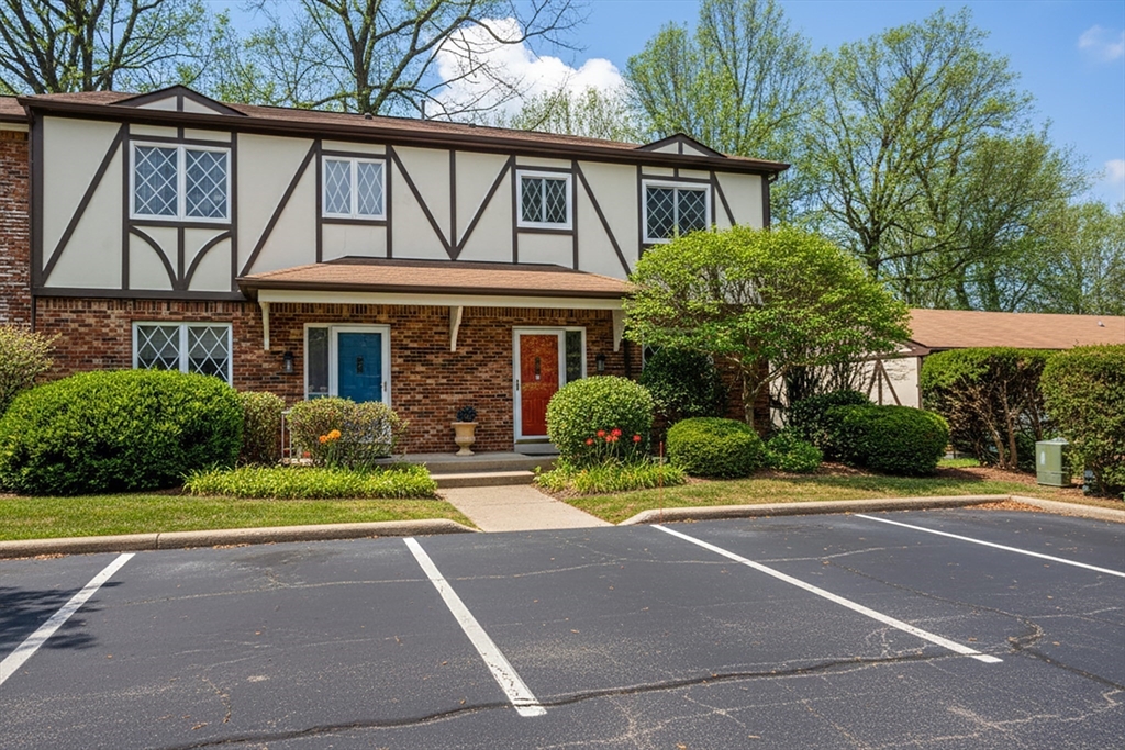 43 West Summitt St 10