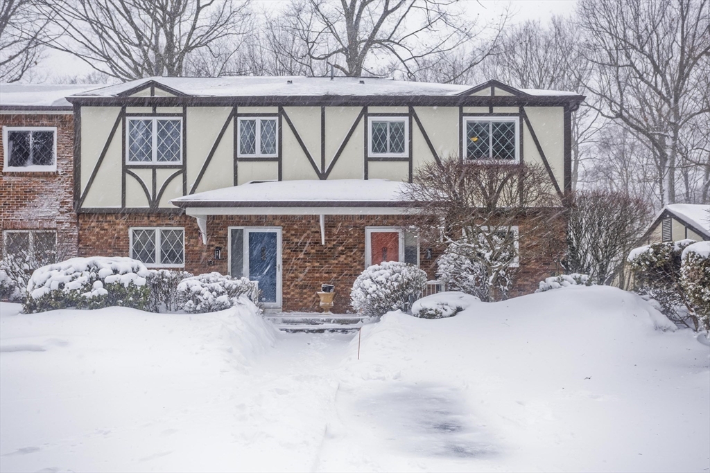 43 West Summitt St 10