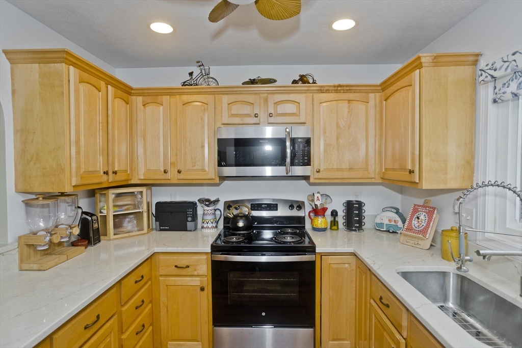 43 West Summitt St 10