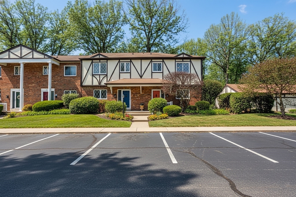 43 West Summitt St 10