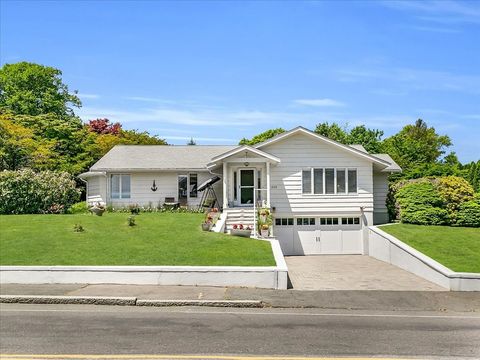 282 Atlantic Ave Swampscott MA 01907