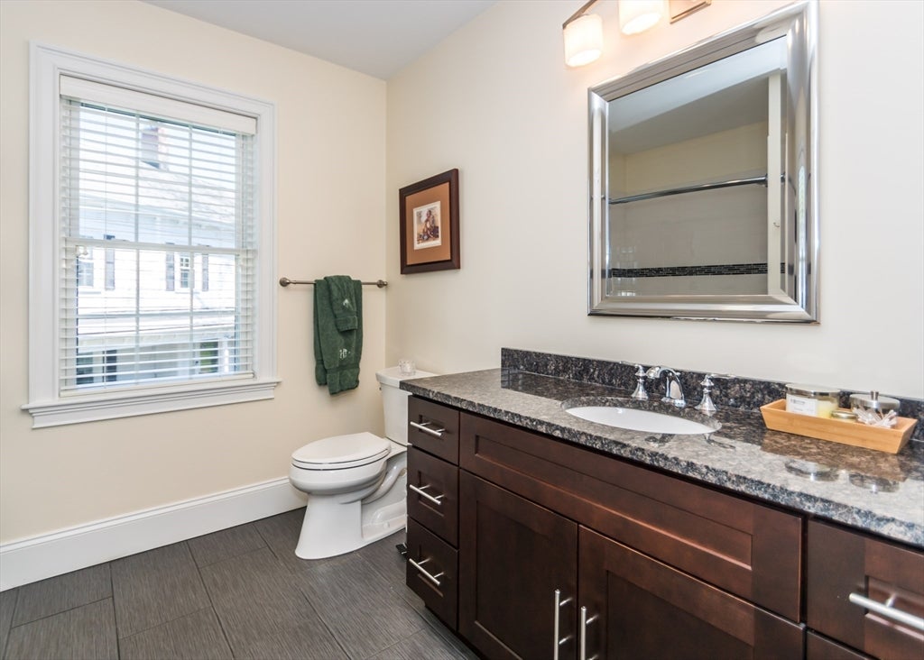 128 Church Street #2, Waltham, MA Photo #20