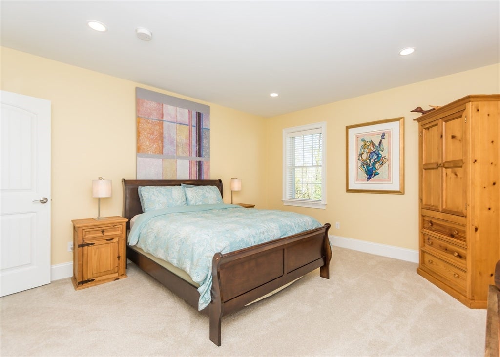 128 Church Street #2, Waltham, MA Photo #18