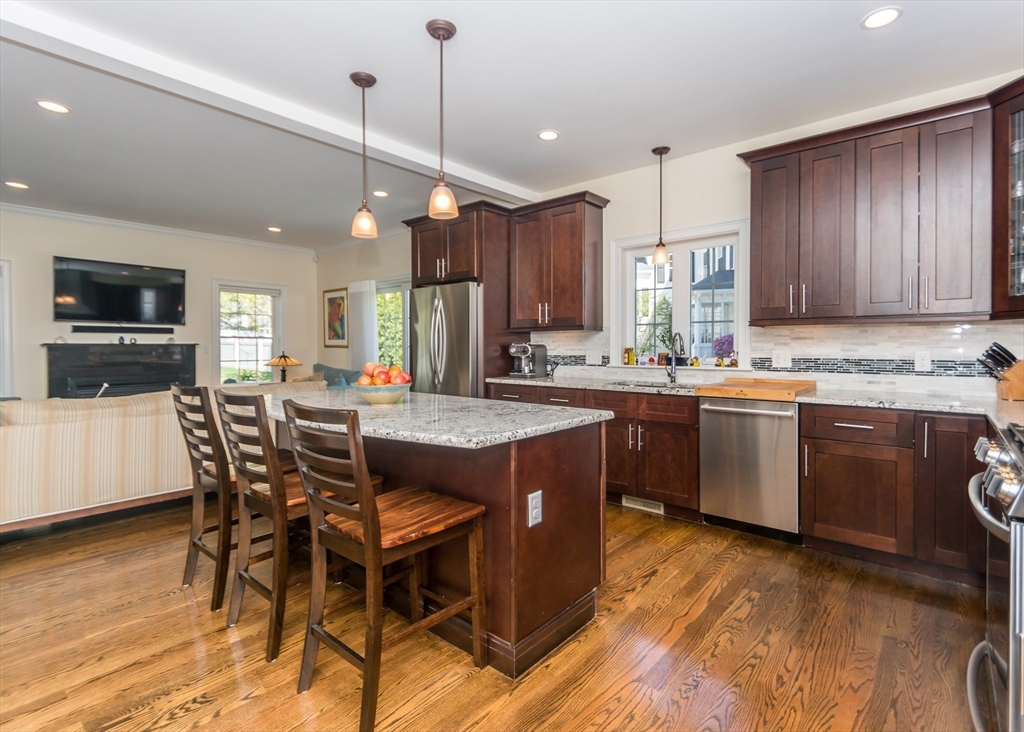 128 Church Street #2, Waltham, MA Photo #14