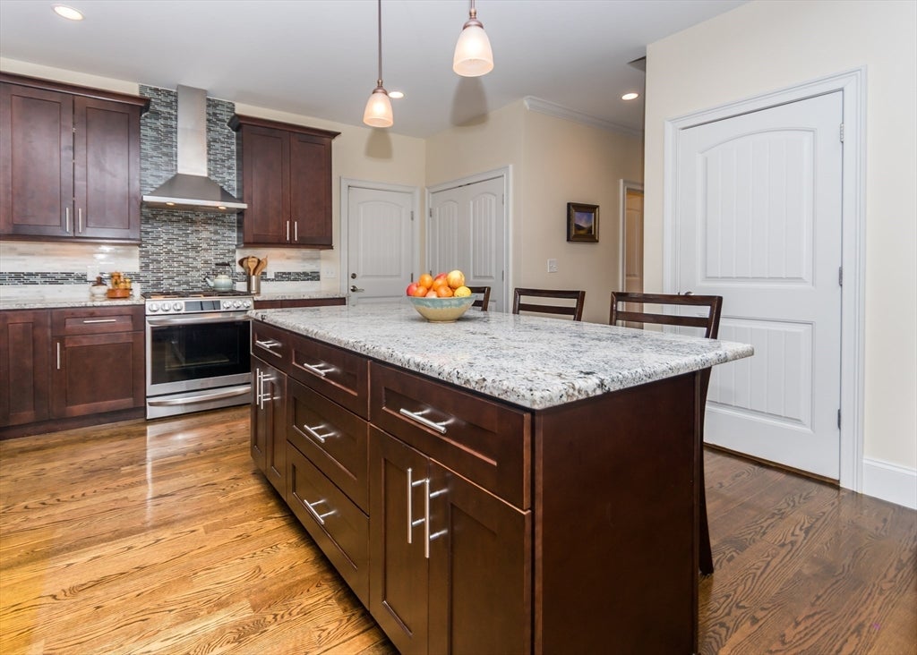 128 Church Street #2, Waltham, MA Photo #16