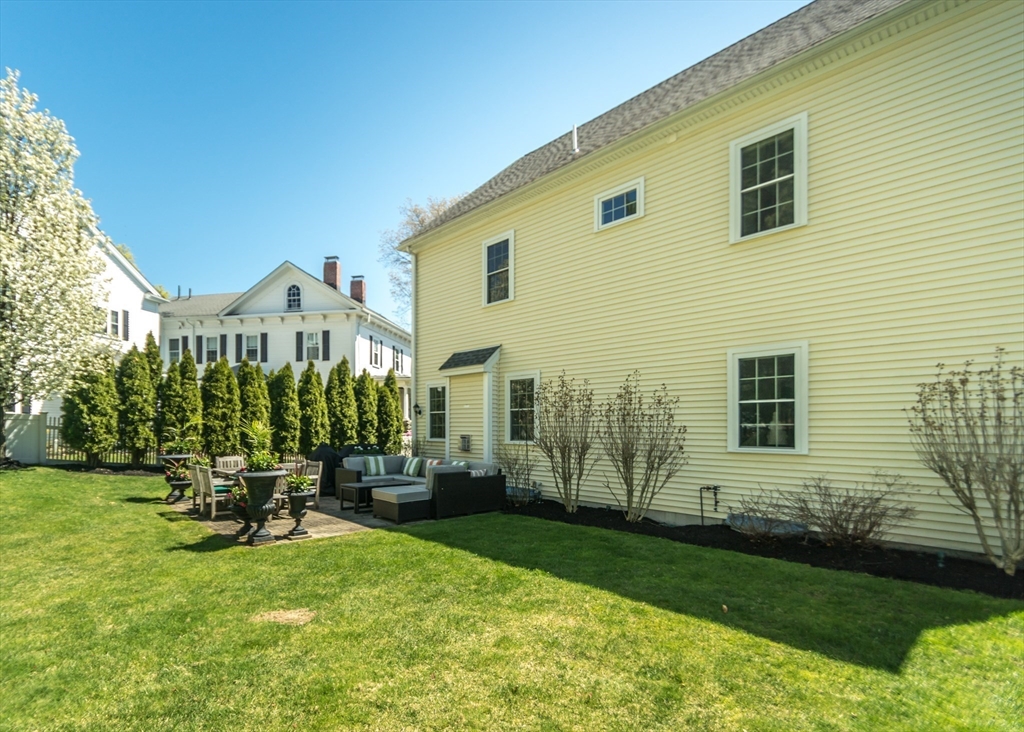 128 Church Street #2, Waltham, MA Photo #36