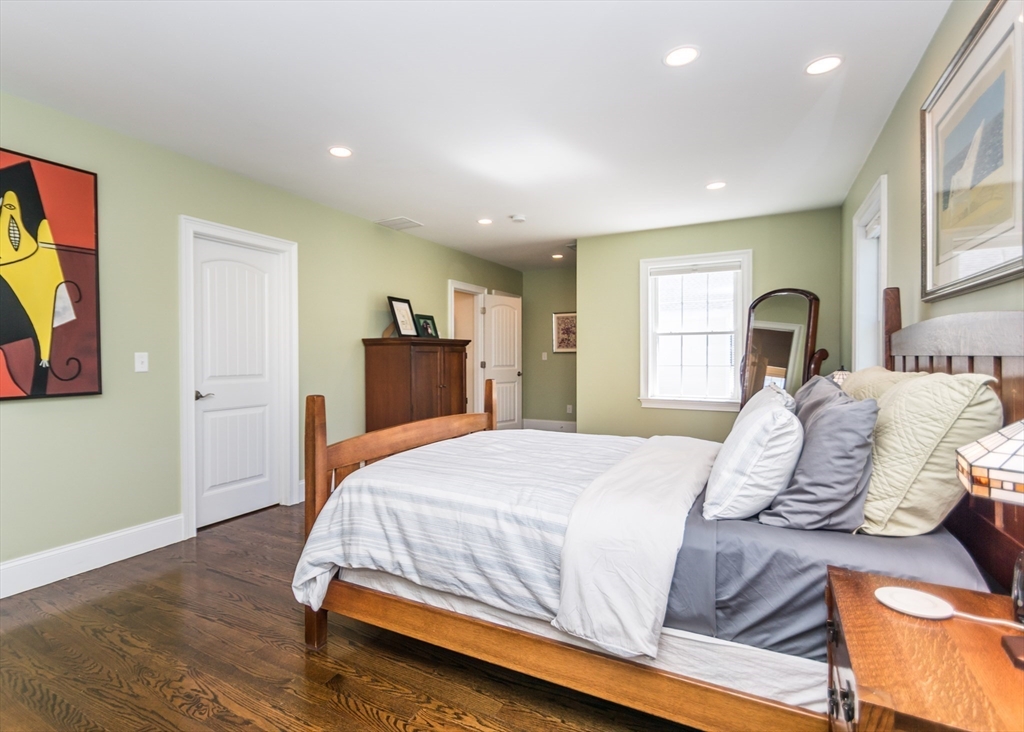 128 Church Street #2, Waltham, MA Photo #28