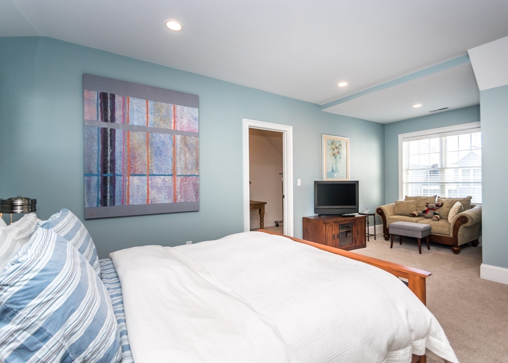 128 Church Street #2, Waltham, MA Photo #23