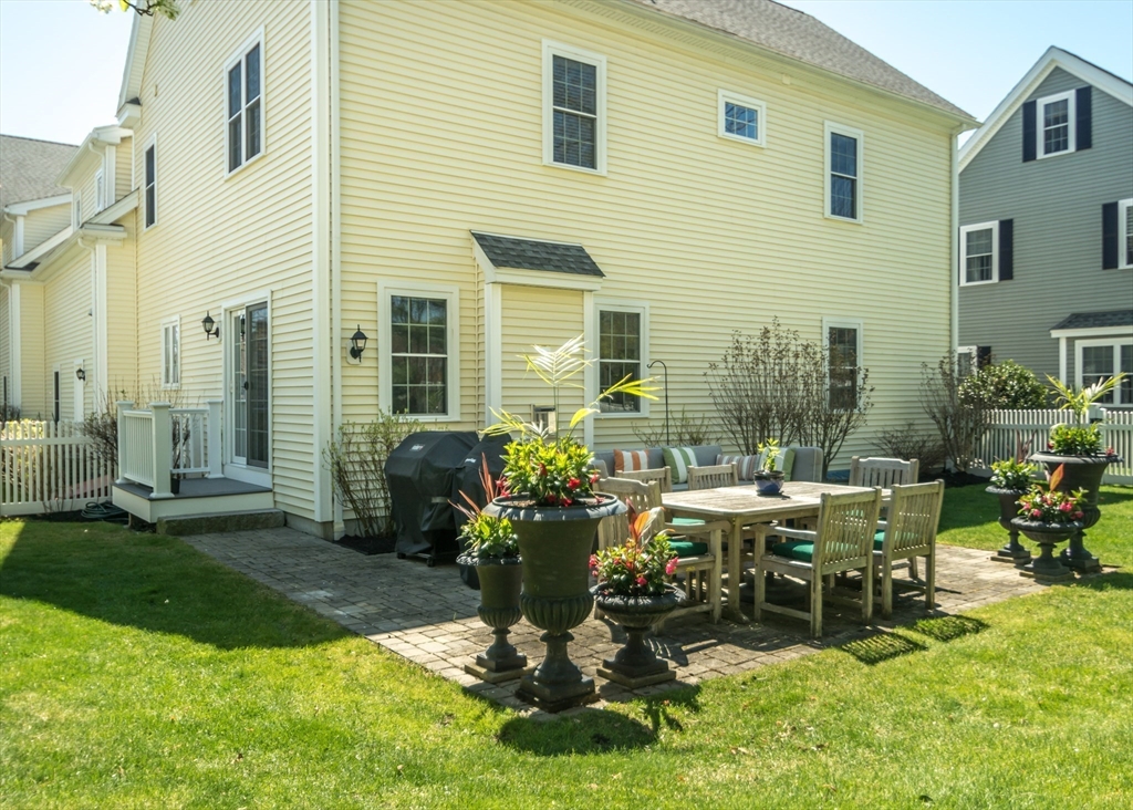 128 Church Street #2, Waltham, MA Photo #35