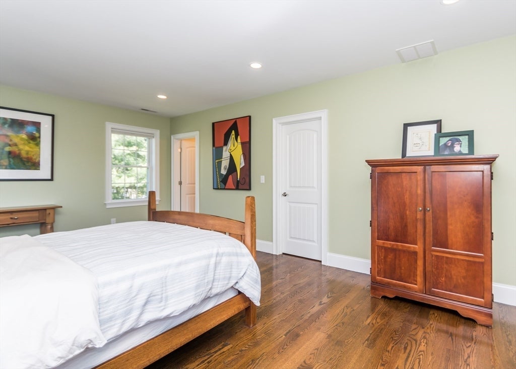 128 Church Street #2, Waltham, MA Photo #29