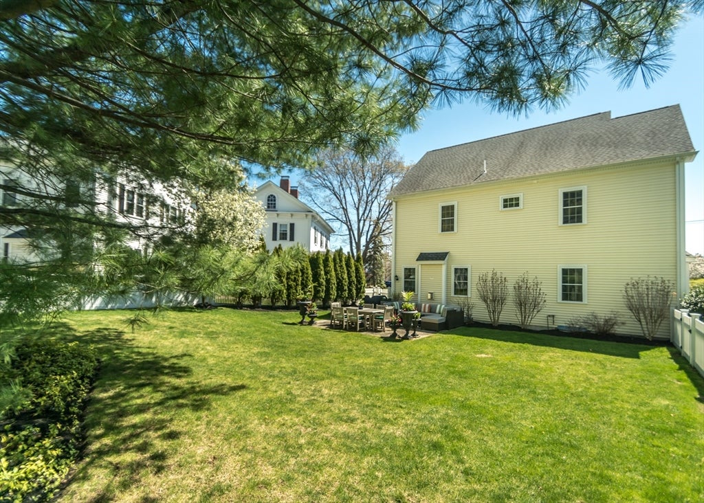 128 Church Street #2, Waltham, MA Photo #41