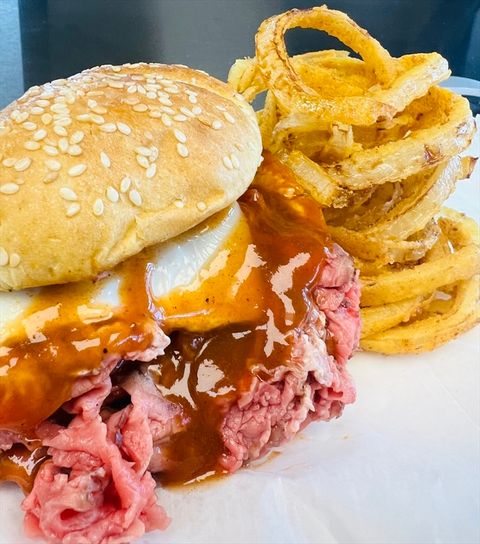 321 Business Place Wakefield MA 01880