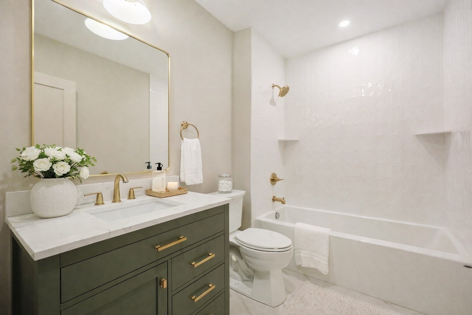 68 Rowe Street Unit1
