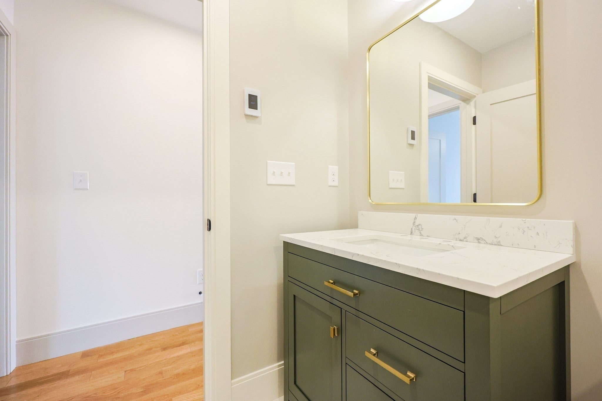 68 Rowe Street Unit1