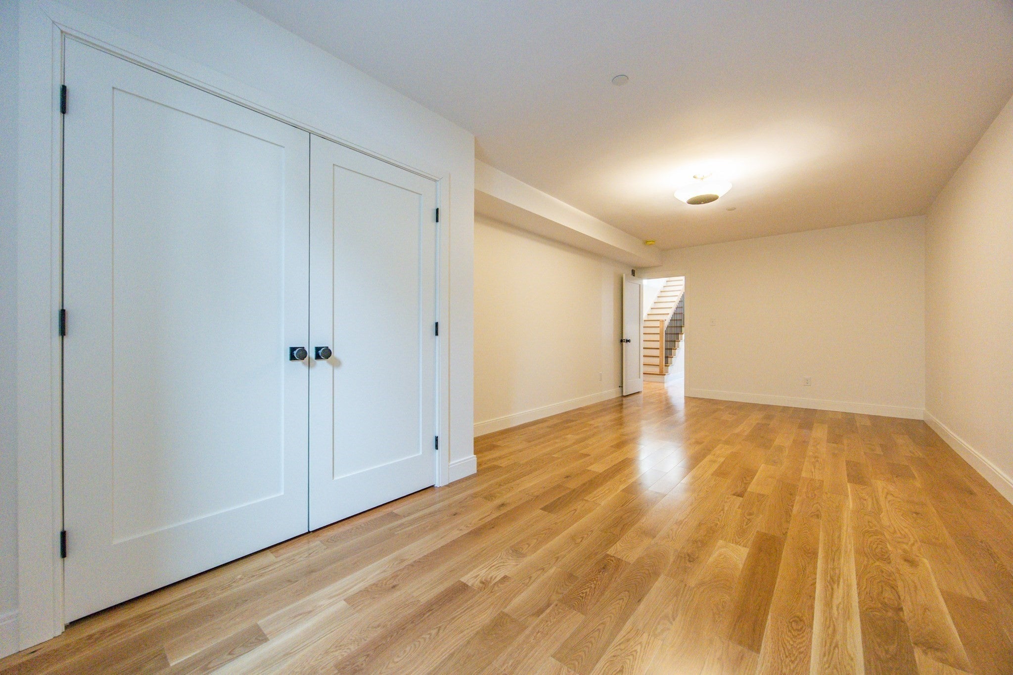 68 Rowe Street Unit1, Boston, MA Photo #15