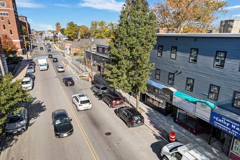 525 Broadway Lawrence MA 01841