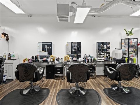 525 Broadway Lawrence MA 01841