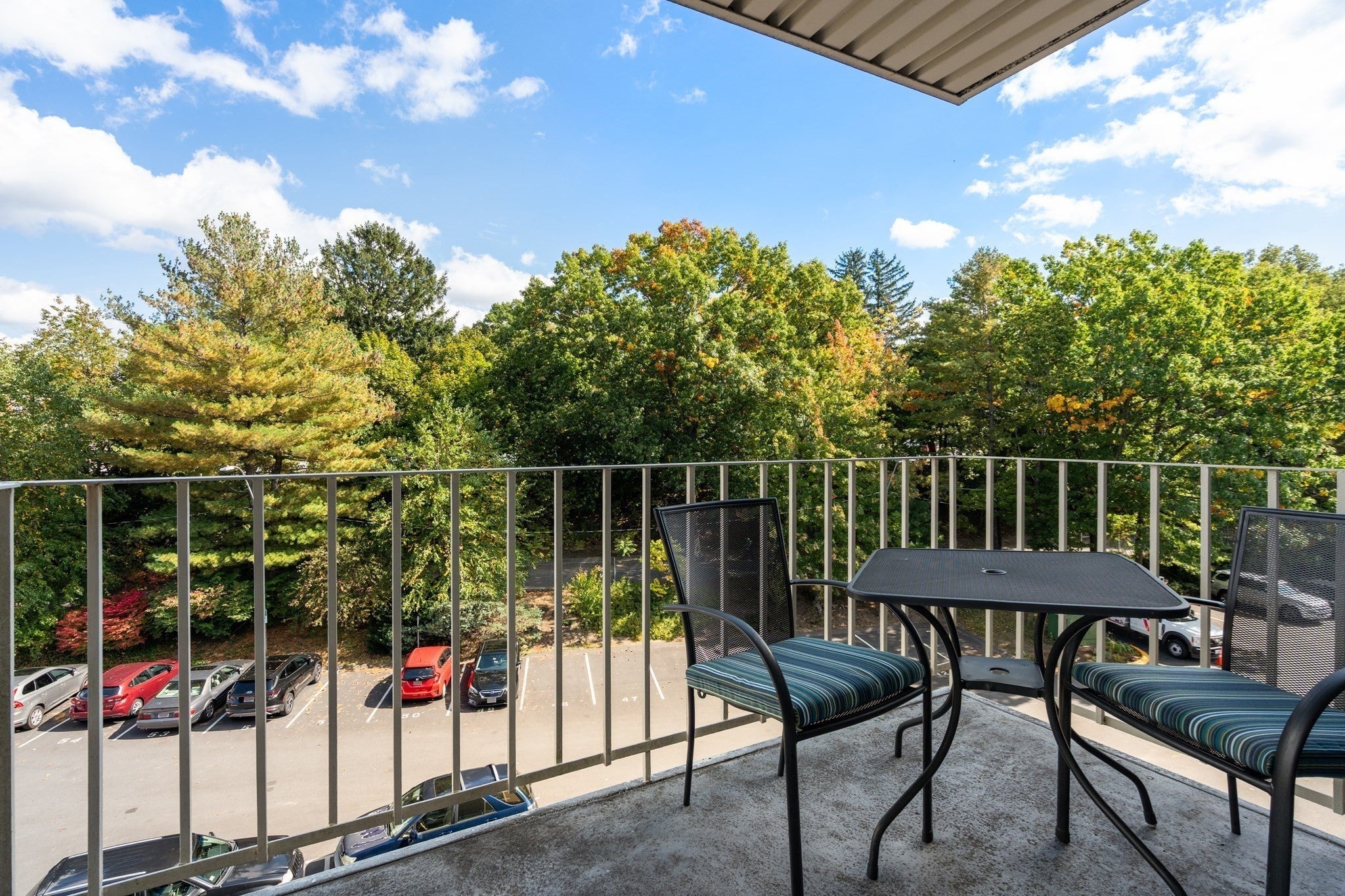 34 Hamilton Rd 404