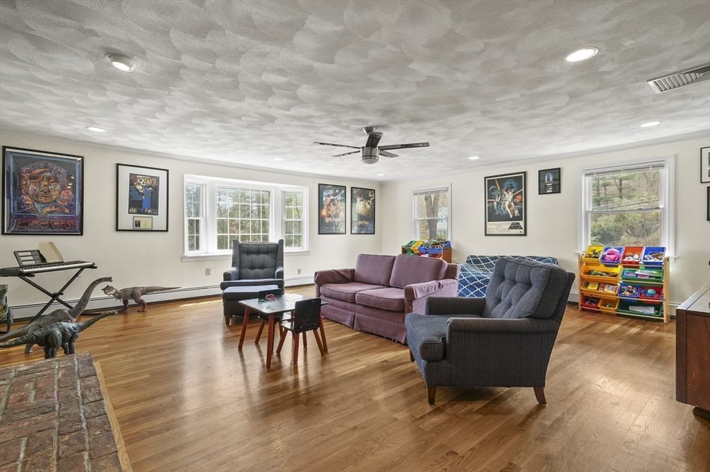25 Cardigan Road