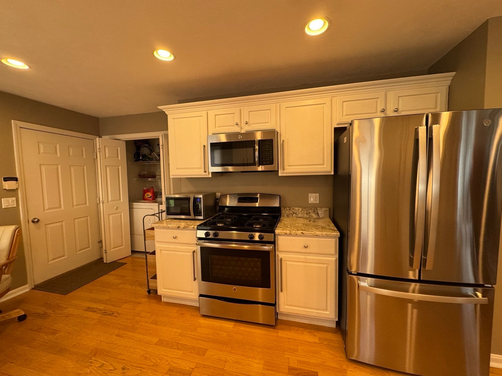 31 Dunbar Drive, Easton, MA, 31 Dunbar Drive, Easton, MA Photo #25