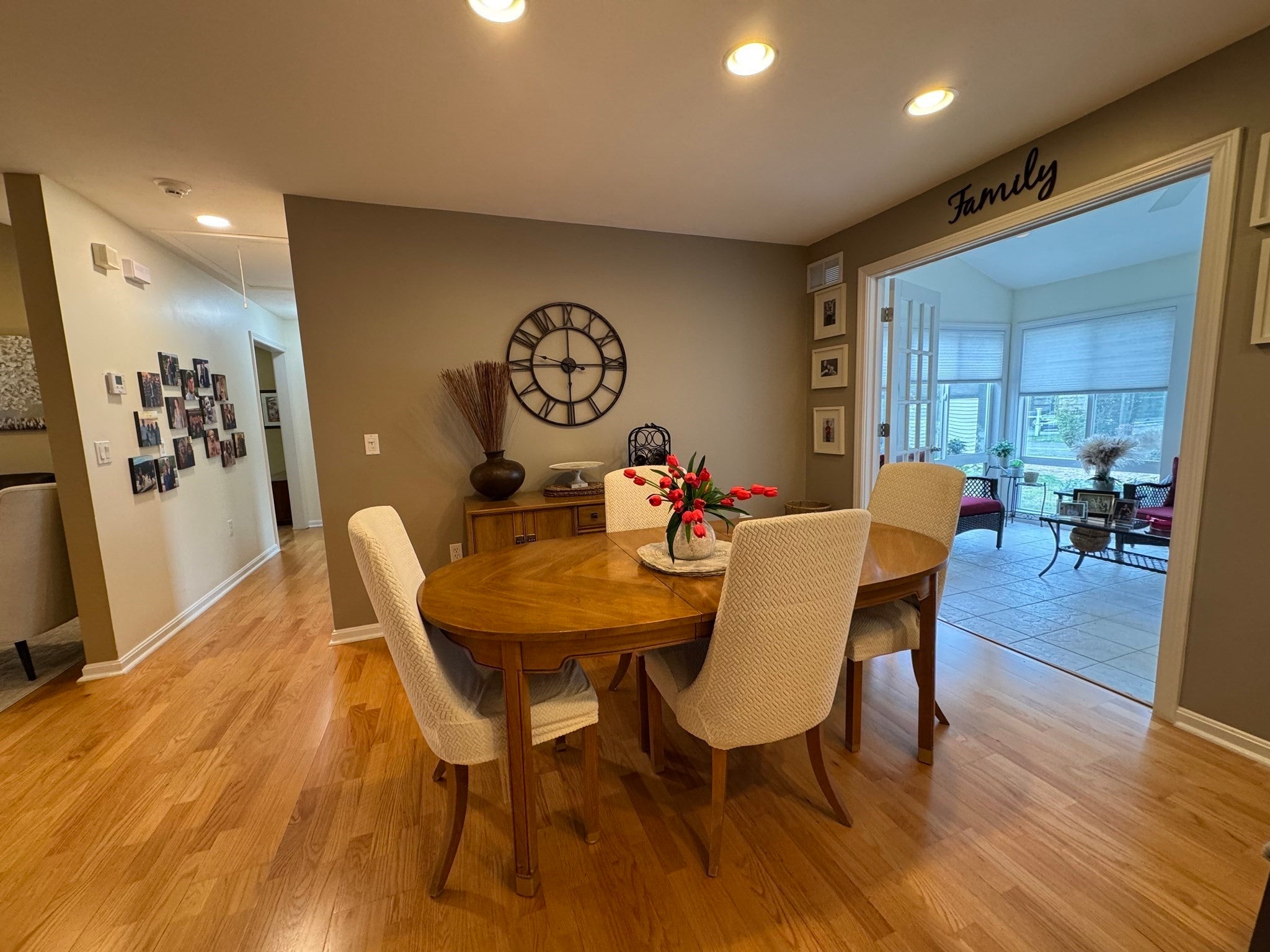31 Dunbar Drive, Easton, MA, 31 Dunbar Drive, Easton, MA Photo #15