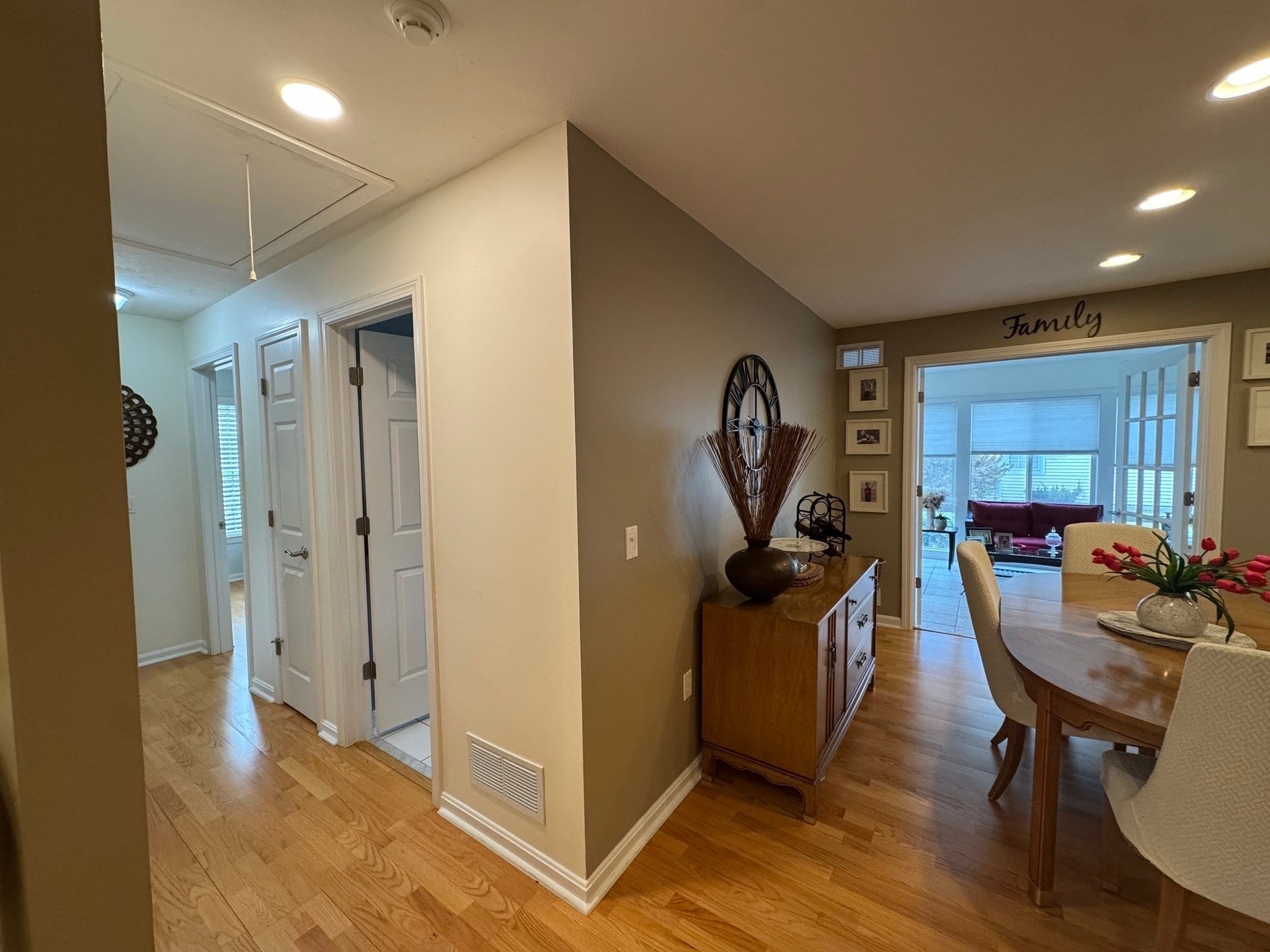 31 Dunbar Drive, Easton, MA, 31 Dunbar Drive, Easton, MA Photo #13