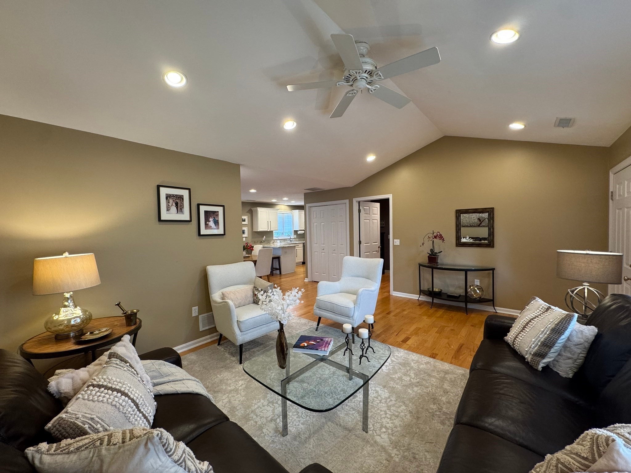 31 Dunbar Drive, Easton, MA, 31 Dunbar Drive, Easton, MA Photo #9