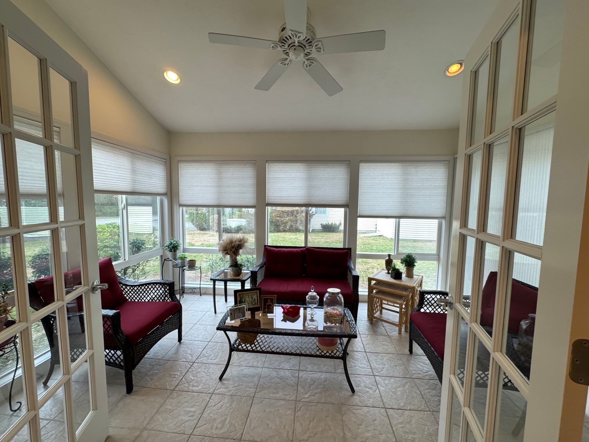 31 Dunbar Drive, Easton, MA, 31 Dunbar Drive, Easton, MA Photo #18